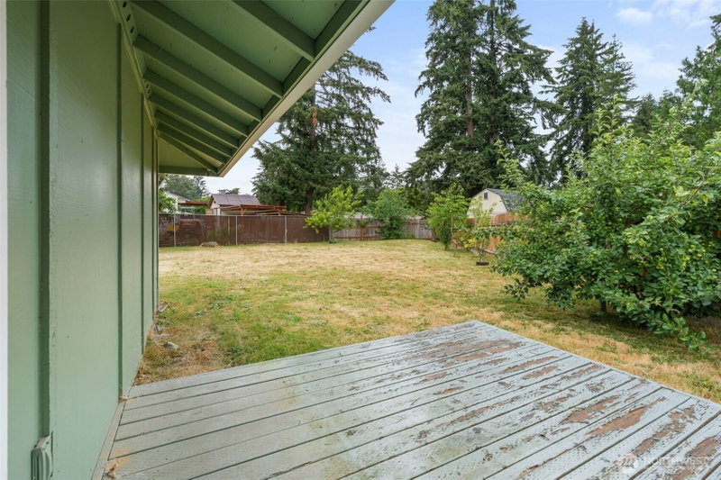 14920 12th Avenue E photo 28