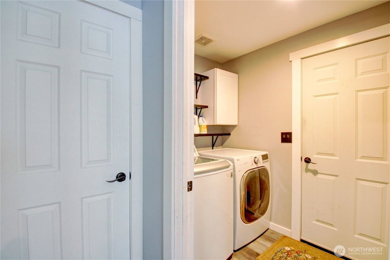 3205 Arbor Street photo 26