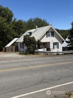 407 S 1st Street photo 1