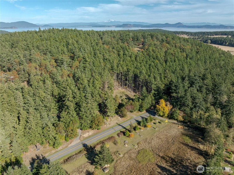 4071 Mud Bay photo 1