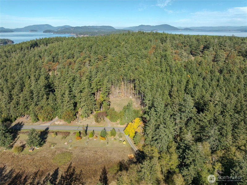 4071 Mud Bay photo 2