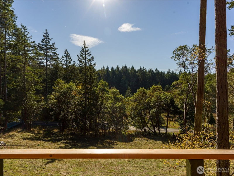 4071 Mud Bay photo 17