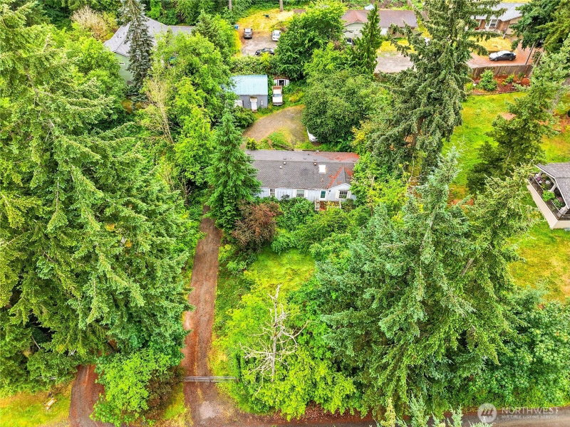 16615 36th Street Ct E photo 2