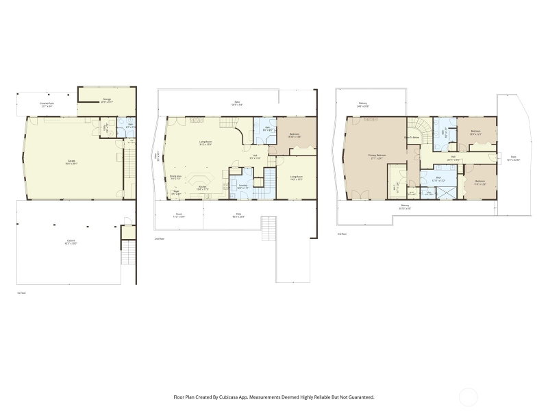 380 Entiat Place photo 40