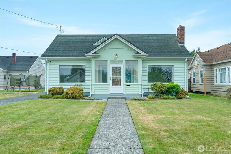 1607 Morgan Street photo 1
