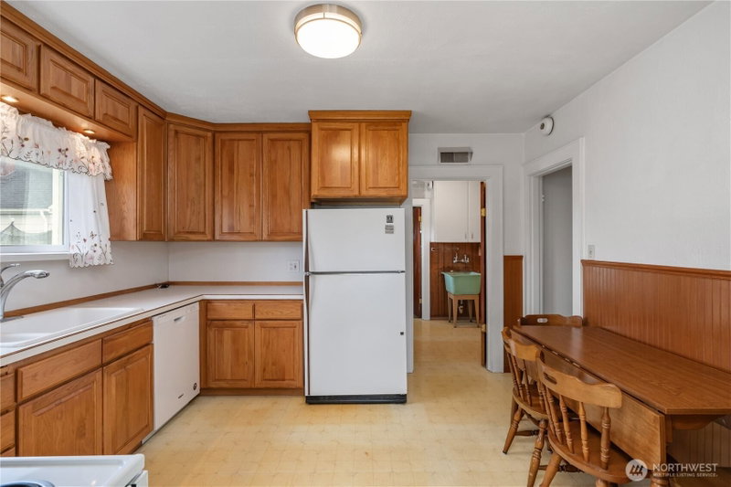1607 Morgan Street photo 2