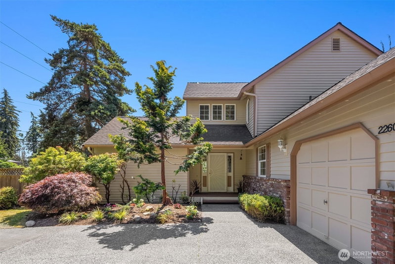 22606 96th Avenue W photo 2