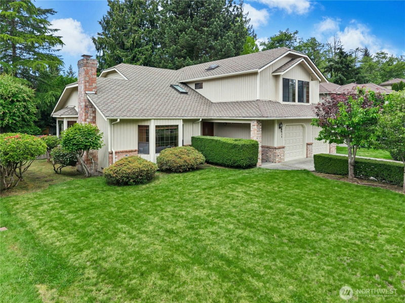 5211 103rd Street SW photo 2