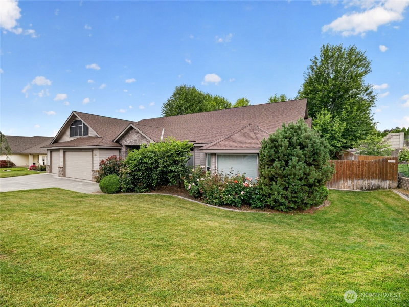 361 Rachel Road photo 2