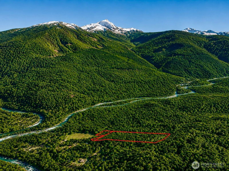 23000 618th Drive NE photo 1