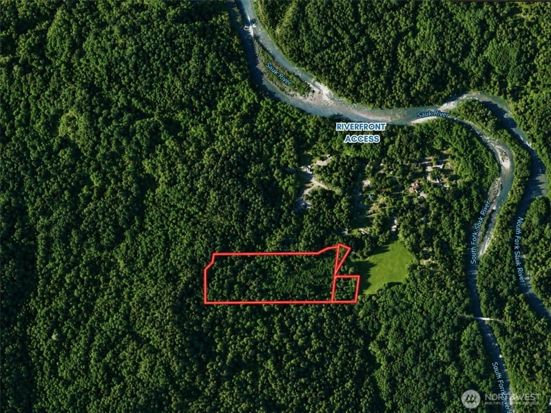 23000 618th Drive NE photo 2