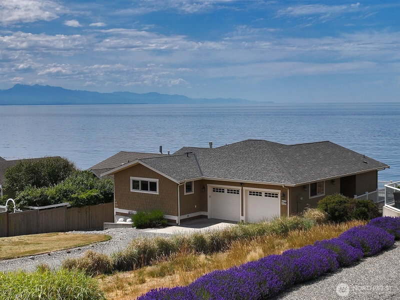 719 Fort Ebey Road photo 1