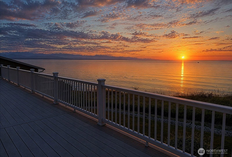 719 Fort Ebey Road photo 39