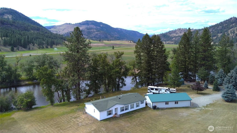 19 Louie Creek Road photo 1