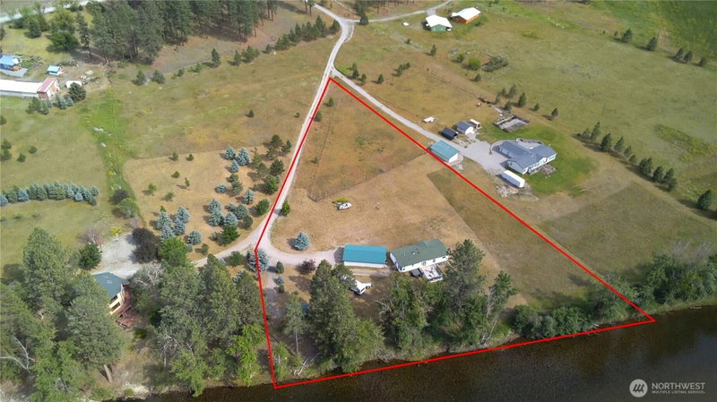 19 Louie Creek Road photo 39