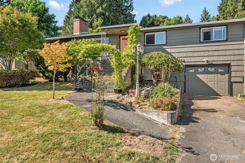 5850 Birch Drive photo 2
