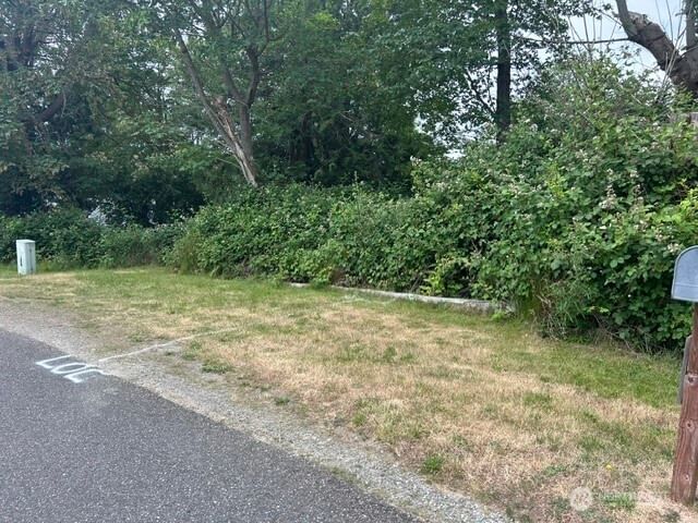 0 NHN Sandy Hook Drive photo 2