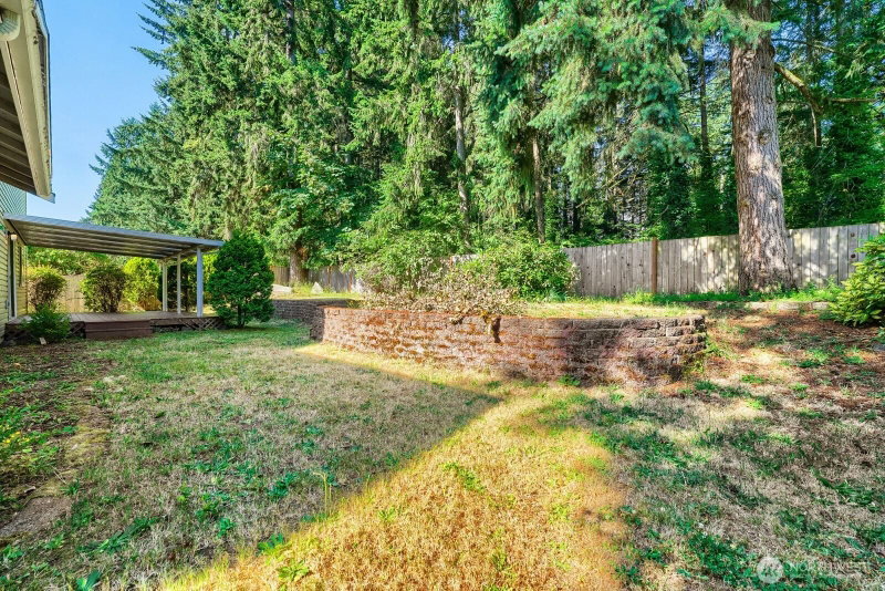 9410 62nd Avenue Ct E photo 27