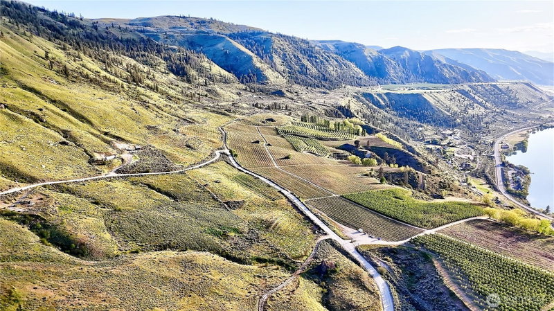 0 Farnham Canyon Road photo 24