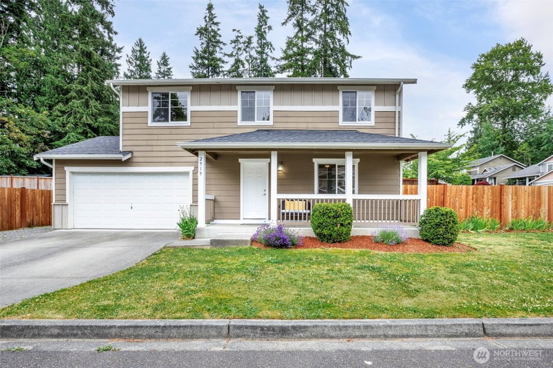 2919 77th Drive NE photo 1