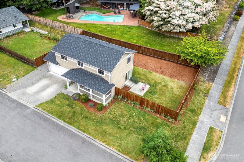 2919 77th Drive NE photo 21