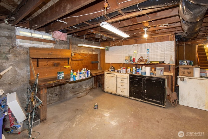 2115 Sleepy Hollow Road photo 31