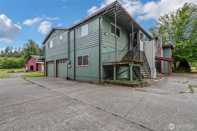 26319 70th Avenue E photo 2