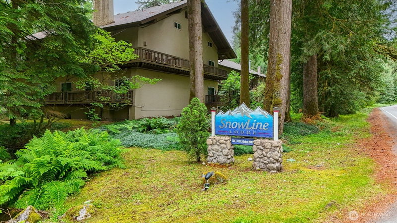 10433 Mt Baker Hwy #1026A photo 2