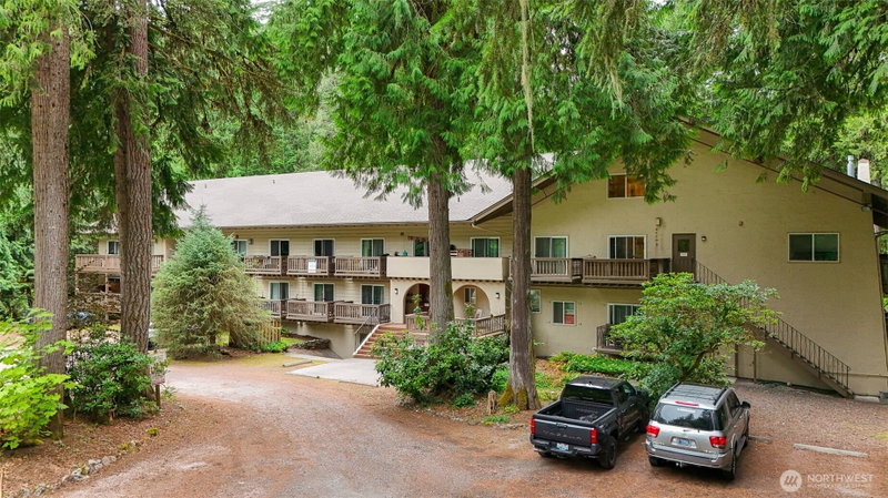 10433 Mt Baker Hwy #1026A photo 32