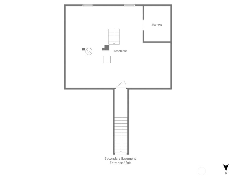 9753 Nibbelink Road photo 40