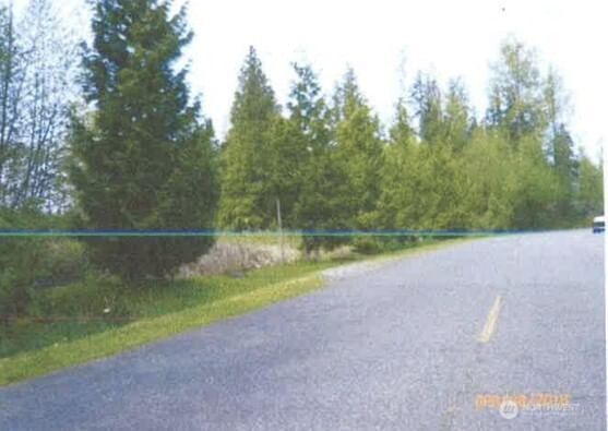 0 Glendale Dr photo 2
