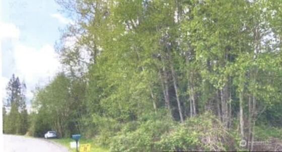 0 Glendale Dr photo 3