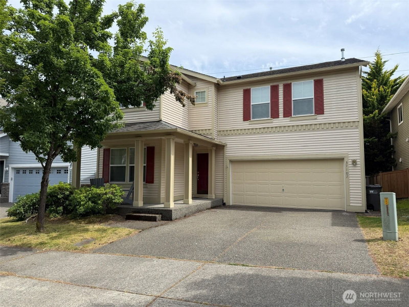 37107 SE Stewart Street photo 1