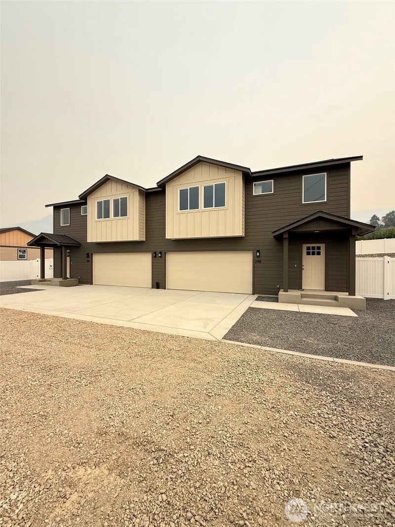 24 Bruno Drive Unit A & B photo 2