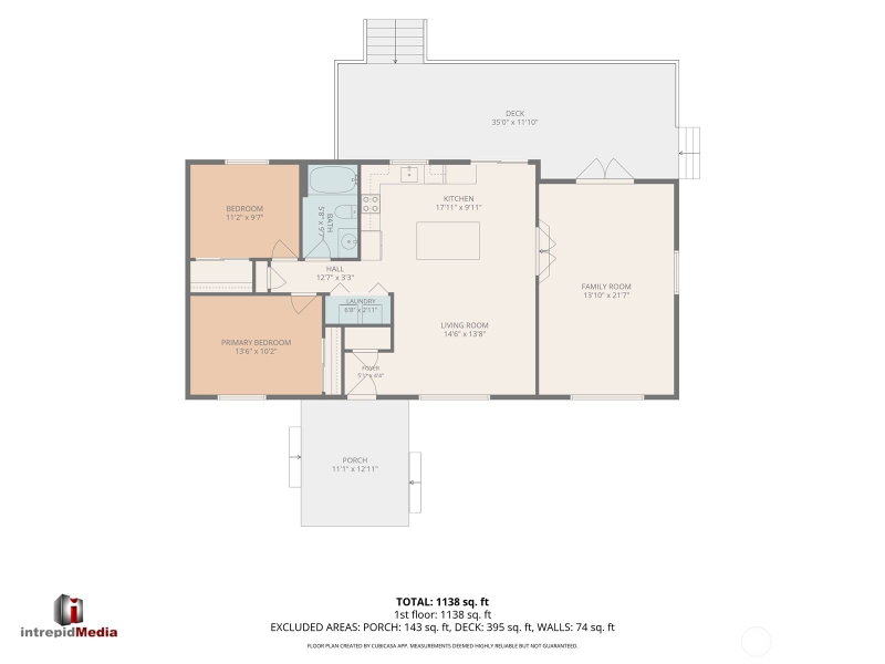 1013 Carl Avenue photo 40