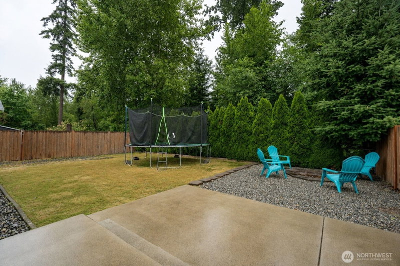 7386 Yellow Fin Court photo 2
