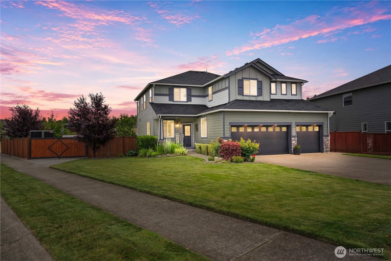 22805 8oth Avenue Ct E photo 2