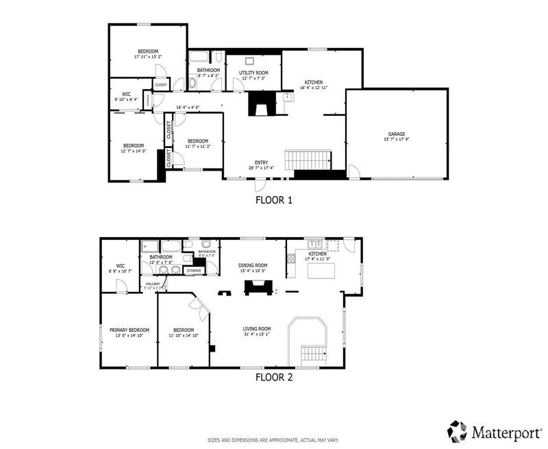 711 Galloway Street photo 37