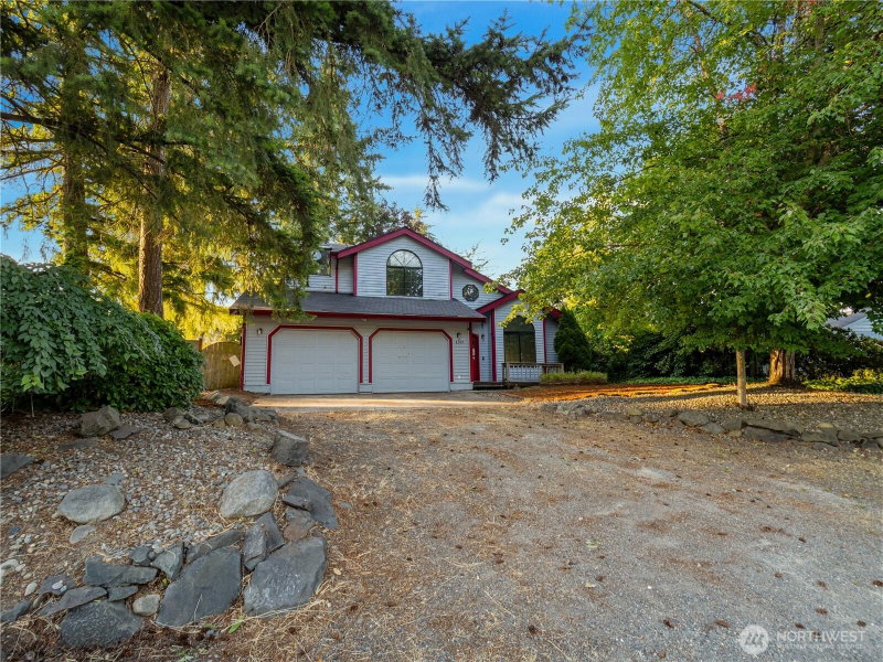 8307 188th Street Ct E photo 2