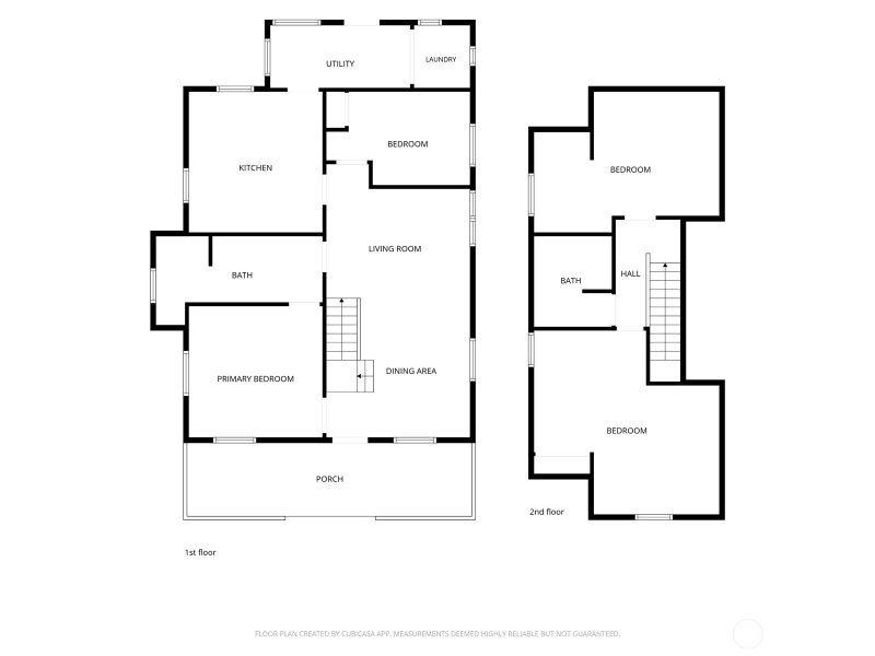 709 Celery Avenue photo 37