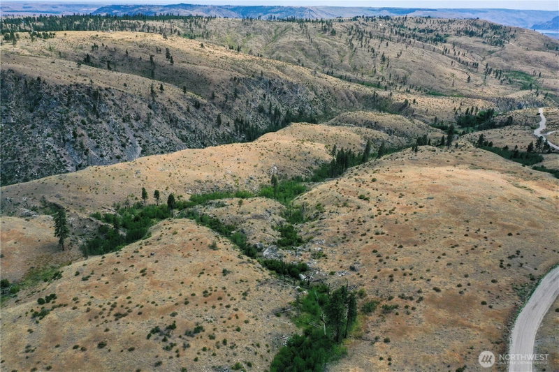 0 TBD Indian Dan Canyon photo 2