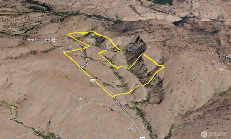0 TBD Indian Dan Canyon photo 26