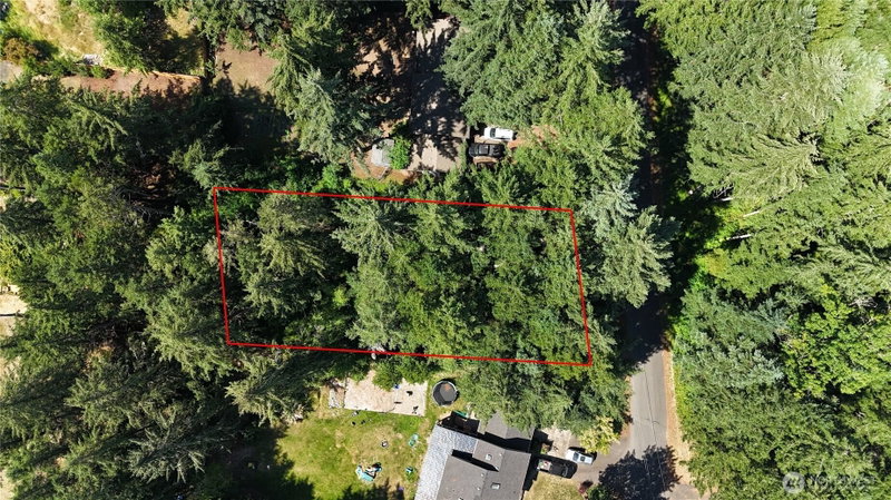 3901 SE Long Lake Dr photo 7