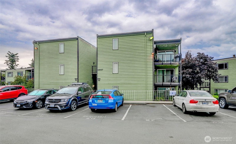 13007 E Gibson Road #U338 photo 1