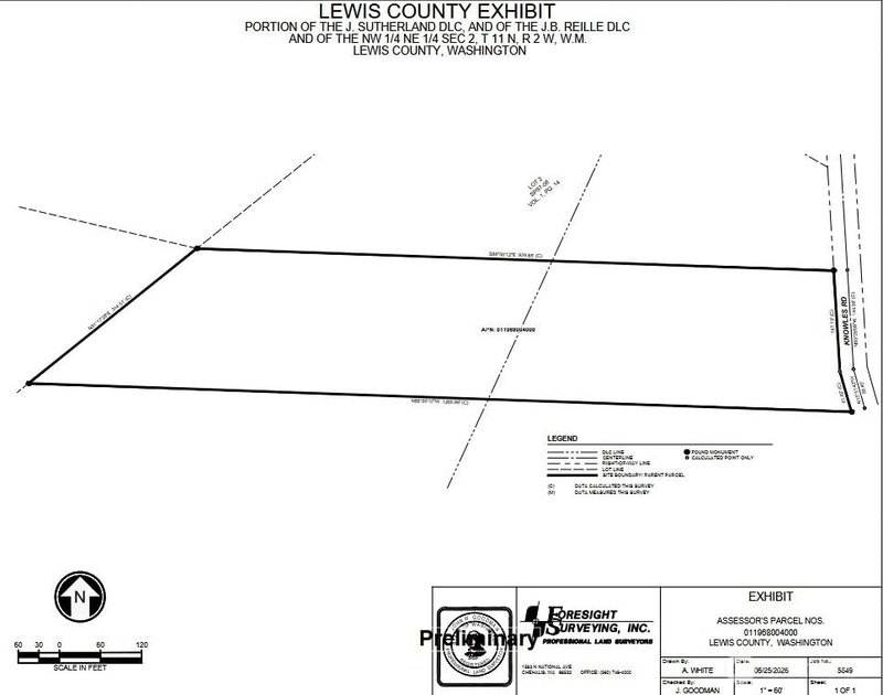 192 Knowles Road photo 2