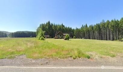 337 Chandler Road photo 1