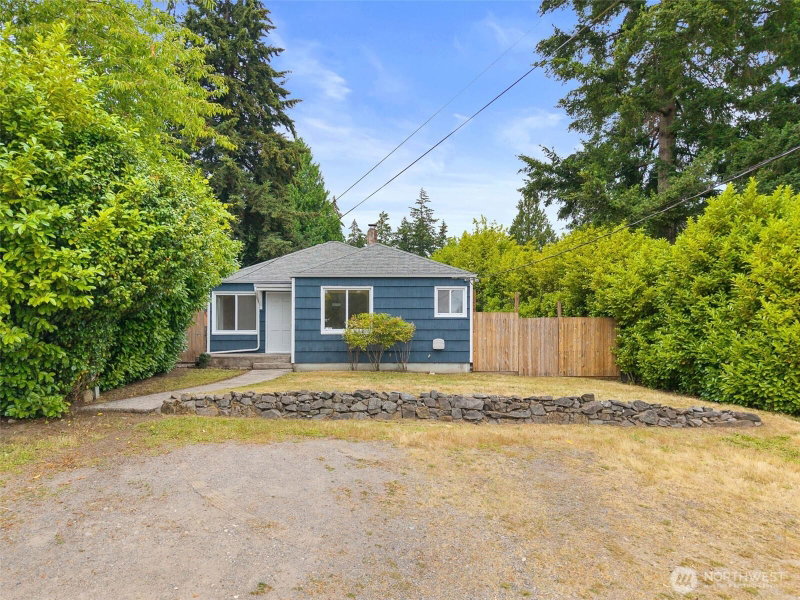 1510 N Tyler Street photo 2