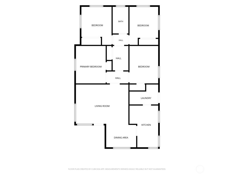 1510 N Tyler Street photo 35