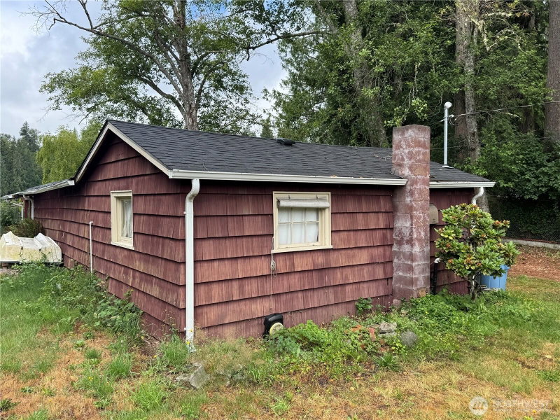 32118 Benbow Drive E photo 2