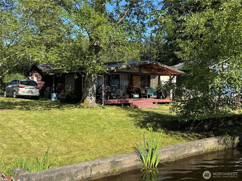 32118 Benbow Drive E photo 31